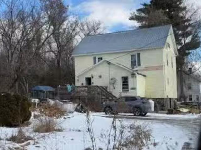 House for sale in Plattsburgh
