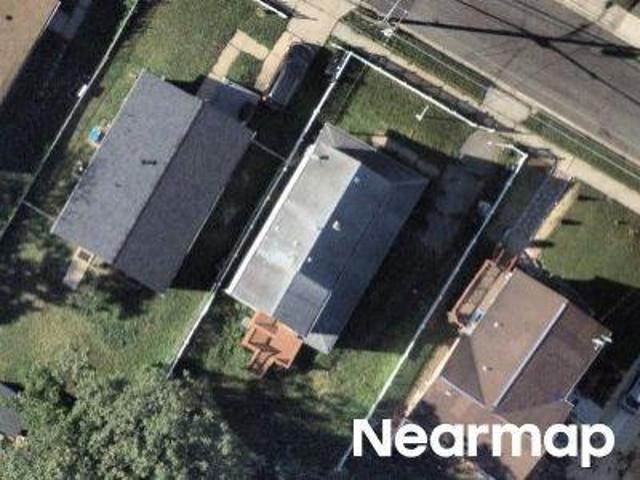 Property for sale in Seat Pleasant, Prince George's County