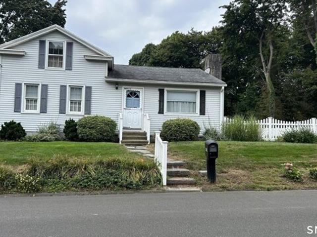 House for sale in Whitneyville, Hamden