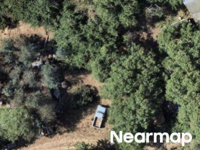 House for sale in Gilroy, Santa Clara County