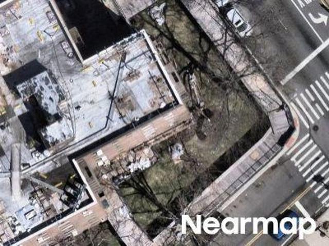 Property for sale in Queens, Arverne