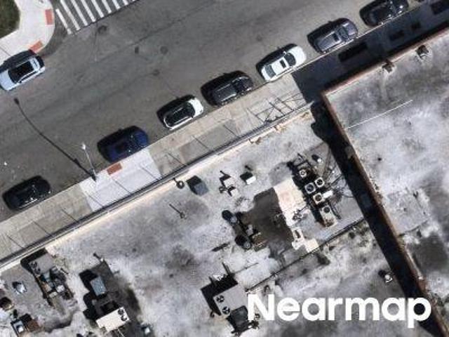 Property for sale in Queens, Arverne