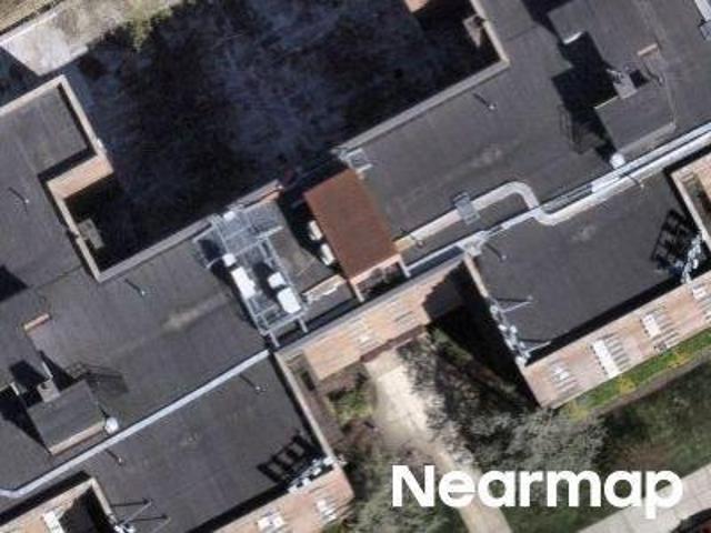 Property for sale in Queens, Arverne