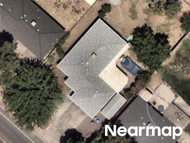 House for sale in Butte, California