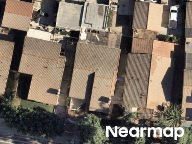 Condo for sale in Rancho Cascades, Los Angeles