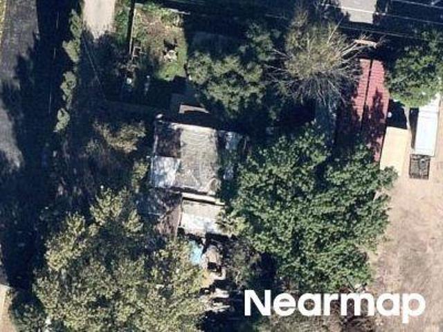 House for sale in Canoga Park, California