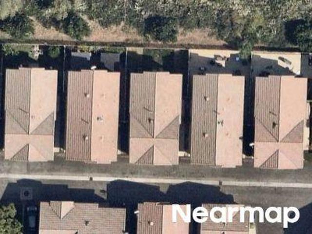 Condo for sale in Sylmar Neighborhood Council District, Canoga Park