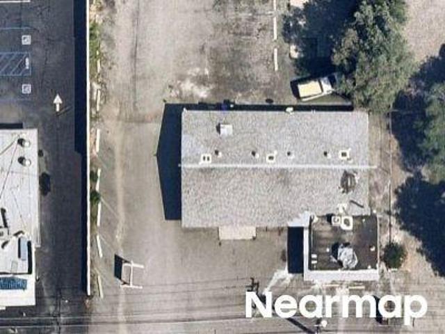 Property for sale in Cucamonga, Alta