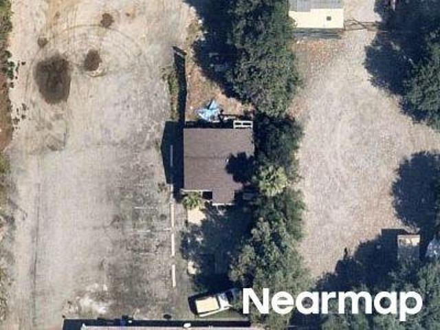 Property for sale in Cucamonga, Alta