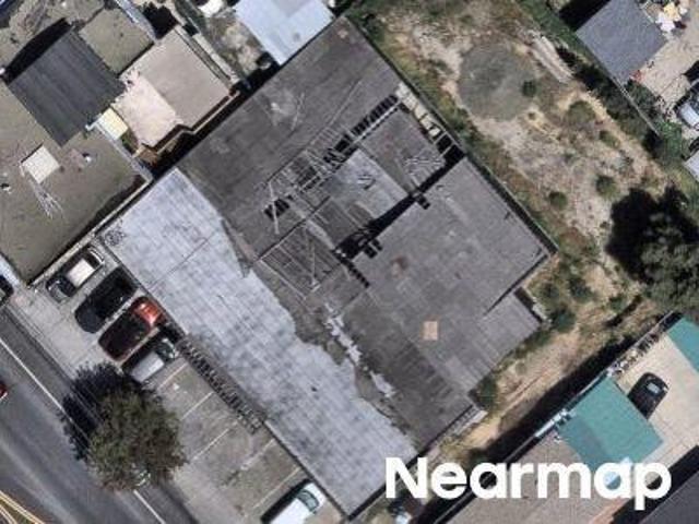 House for sale in Oakland, California