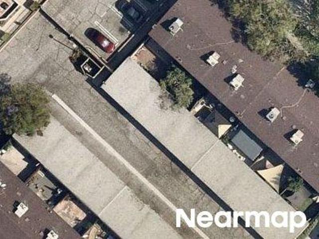 Condo for sale in Sylmar Neighborhood Council District, Canoga Park