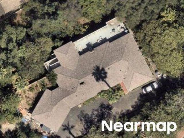 House for sale in Santa Ana, California