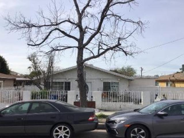 House for sale in Sylmar Neighborhood Council District, Canoga Park