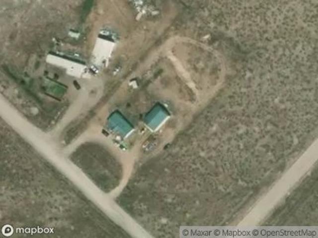 House for sale in Alamosa, Colorado