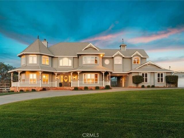 House for sale in Butte, California