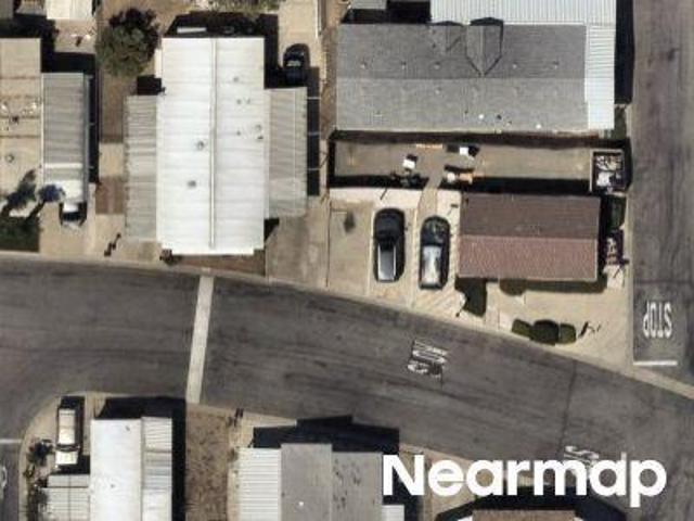 Property for sale in Cucamonga, Rancho Cucamonga