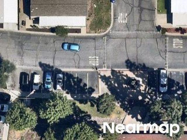 House for sale in San Bernardino, California