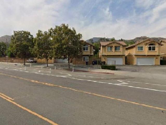 Condo for sale in Sylmar Neighborhood Council District, Canoga Park
