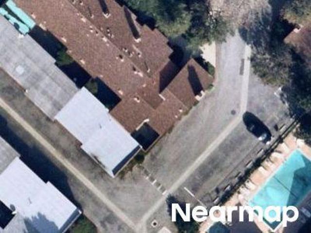 Condo for sale in Sylmar Neighborhood Council District, Canoga Park