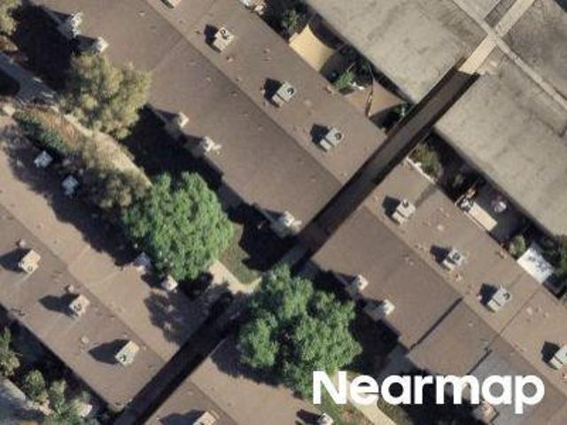 Condo for sale in Sylmar, Los Angeles