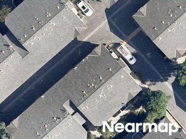 Condo for sale in Sylmar, Pacoima Neighborhood Council