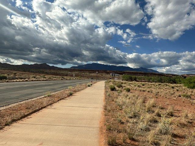 Land for sale in Hurricane, Utah