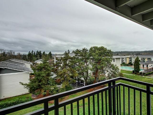Apartment for rent in Bellevue, Washington