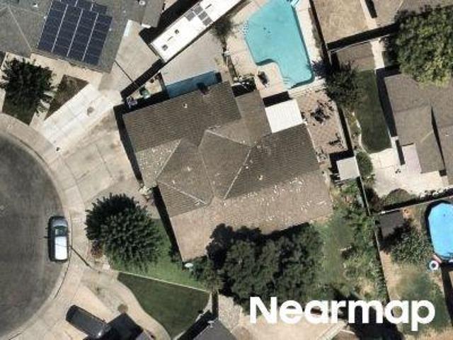 House for sale in Los Banos, Merced County