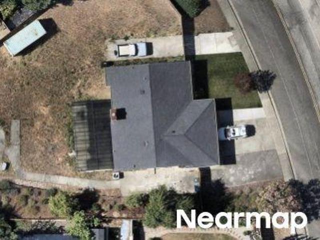 House for sale in Hunter Ranch, Vallejo