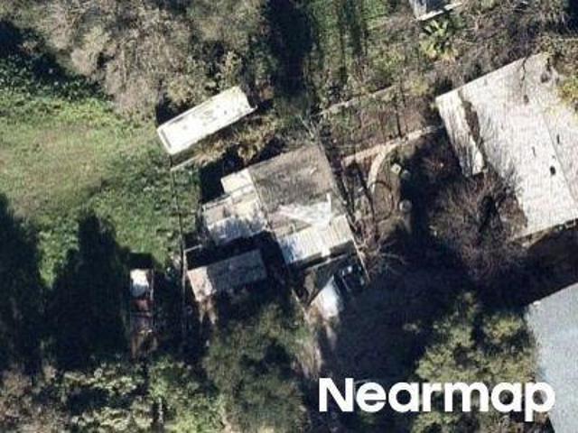 Property for sale in Agoura Hills, California