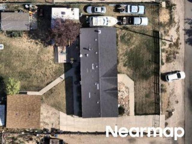 House for sale in Francis, Summit County