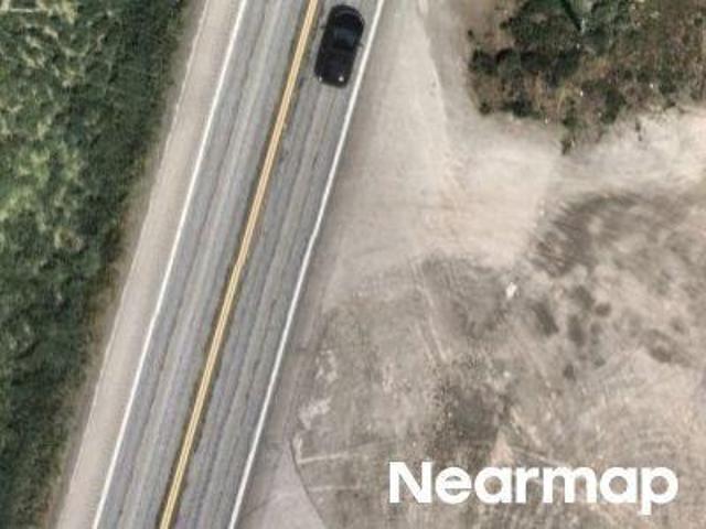 Property for sale in Idaho