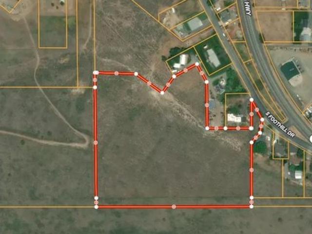 Land for sale in Oregonia