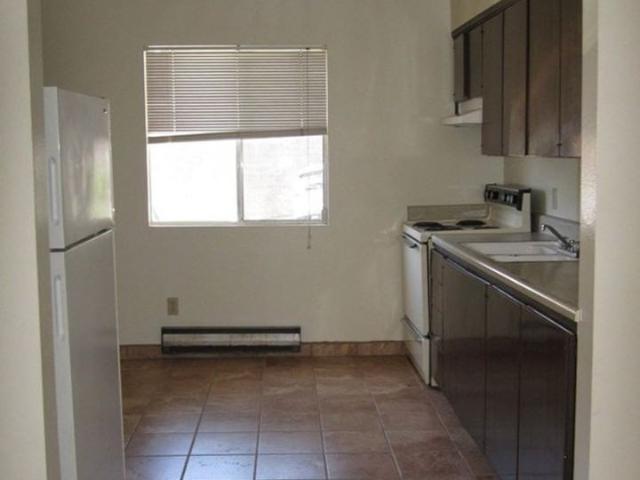Apartment for rent in San Luis Obispo