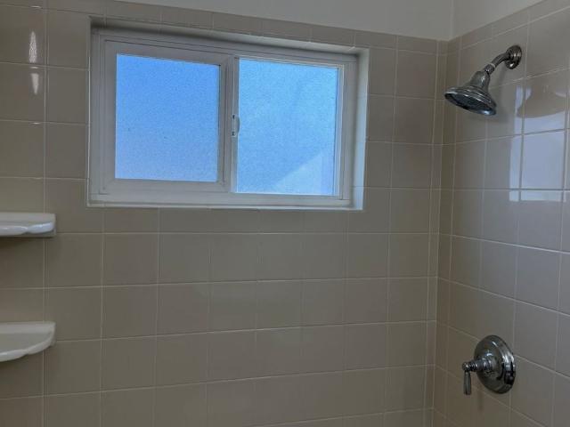 Apartment for rent in San Luis Obispo, California