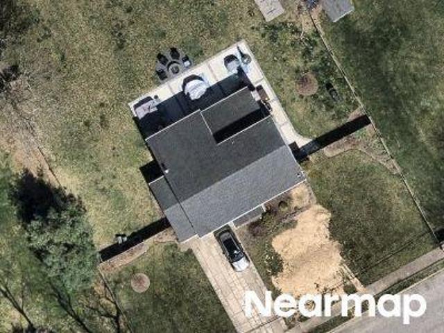 House for sale in Babylon, New York