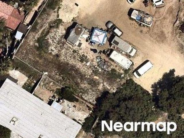 House for sale in San Ysidro