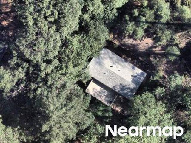 Land for sale in Lake, California
