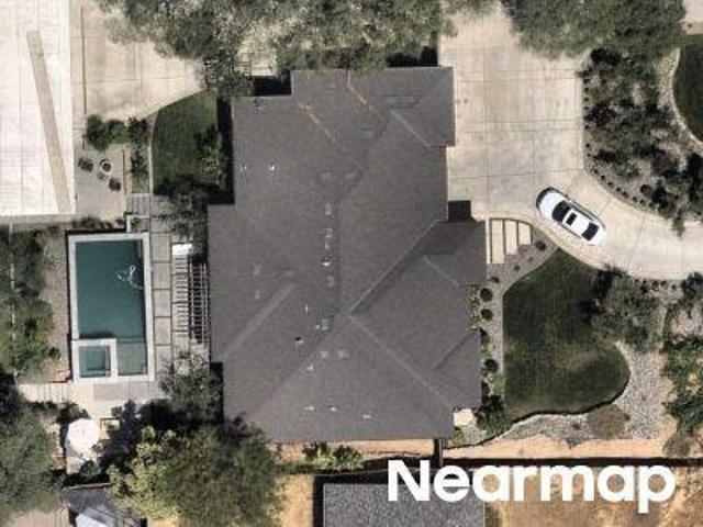 House for sale in Rocklin, California