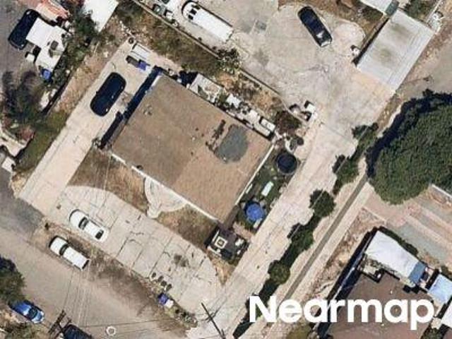 Property for sale in San Ysidro, Jacumba