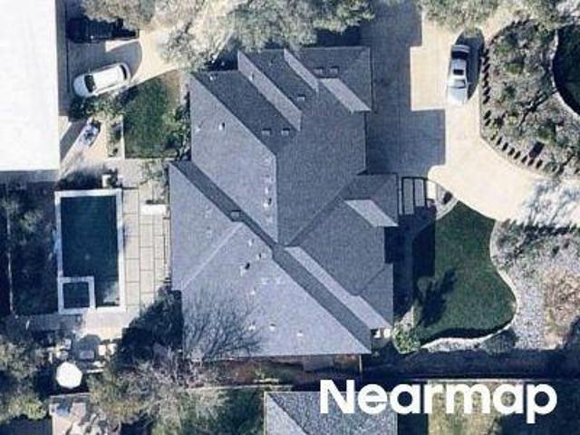 House for sale in Rocklin, California