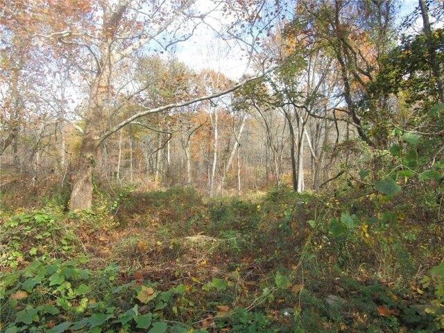 Land for sale in Mohegan Lake
