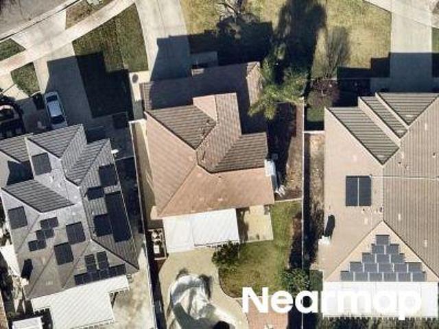 House for sale in Redlands