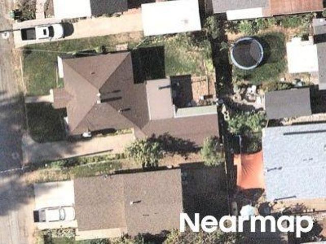 Property for sale in Quincy, California