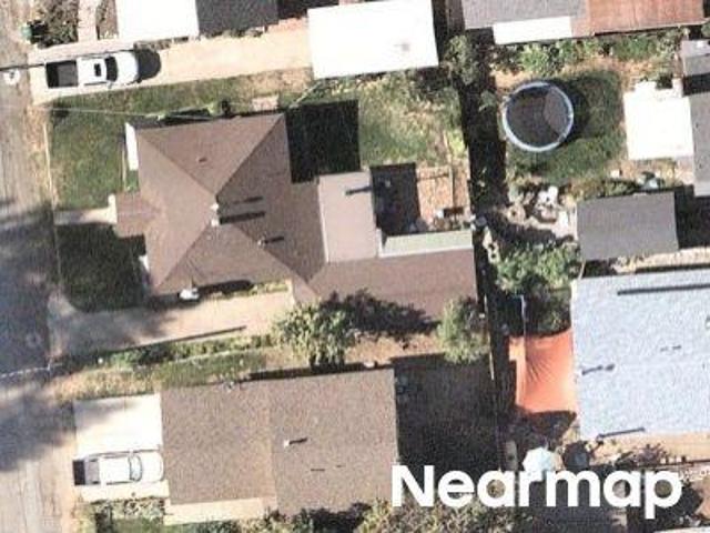 House for sale in Quincy, California