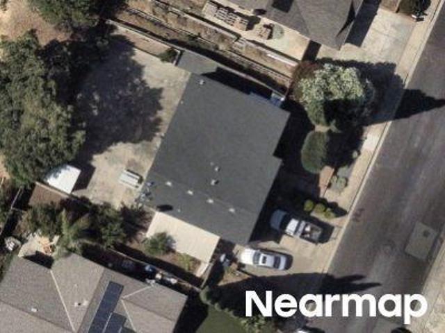 House for sale in Pittsburg