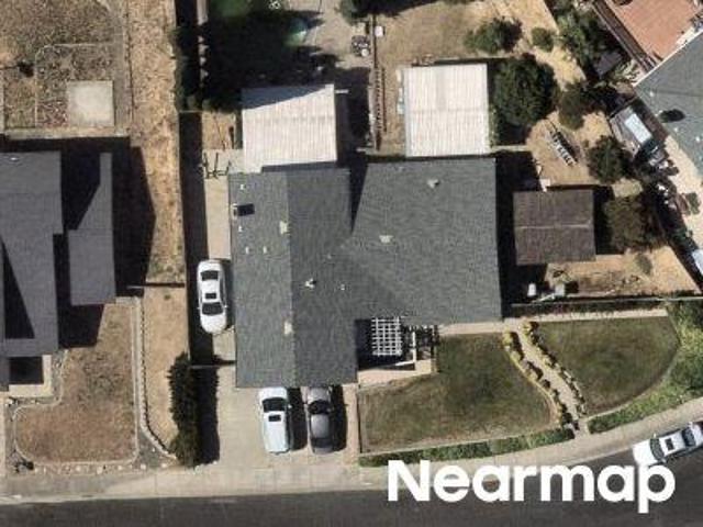 House for sale in Pittsburg