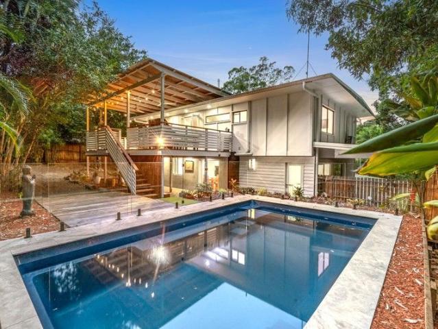House for sale in Kings Creek, Queensland