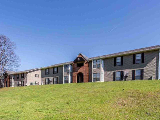 Apartment for rent in Ark