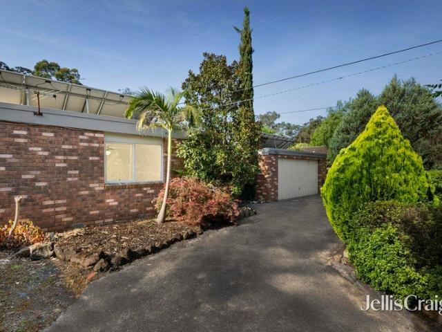 House for sale in Montrose, Melbourne